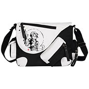 FullMetal Alchemist Messenger Bag