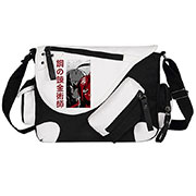 FullMetal Alchemist Messenger Bag