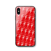 FullMetal Alchemist phone case