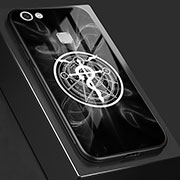 FullMetal Alchemist phone case