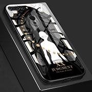 FullMetal Alchemist phone case