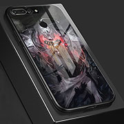 FullMetal Alchemist phone case