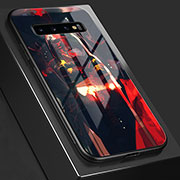 FullMetal Alchemist phone case