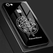 FullMetal Alchemist phone case