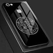 FullMetal Alchemist phone case