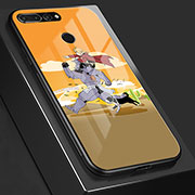 FullMetal Alchemist phone case