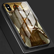 FullMetal Alchemist phone case