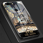 FullMetal Alchemist phone case
