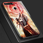 FullMetal Alchemist phone case