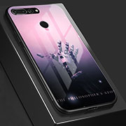 FullMetal Alchemist phone case