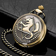 FullMetal Alchemist phone case