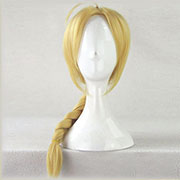 FullMetal Alchemist LED Light Stand