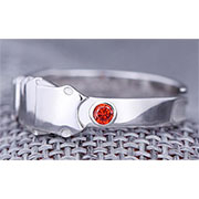 FullMetal Alchemist Ring