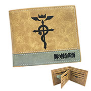 FullMetal Alchemist Roy Mustang Gloves
