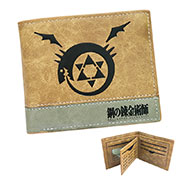 FullMetal Alchemist Roy Mustang Gloves