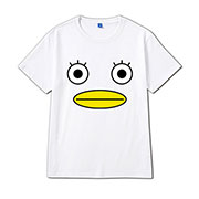 Gintama T-shirt
