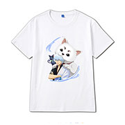 Gintama T-shirt