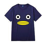Gintama T-shirt