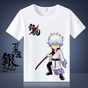 Gintama T-shirt