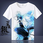 Gintama T-shirt
