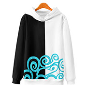 Gintama Hoodie