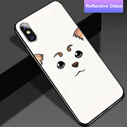 Gintama mobile iphone case