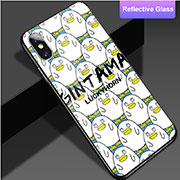 Gintama mobile iphone case