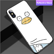 Gintama mobile iphone case