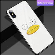 Gintama mobile iphone case