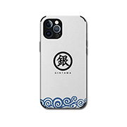 Gintama mobile iphone case