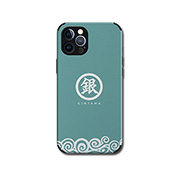 Gintama mobile iphone case