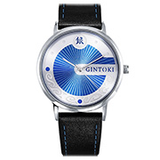 Gintama Watch
