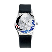Gintama Watch