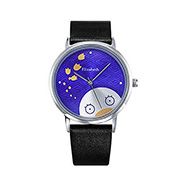 Gintama Watch