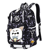 Gintama Backpack