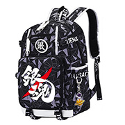 Gintama Backpack