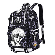 Gintama Backpack