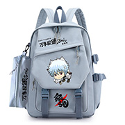 Gintama Backpack