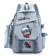 Gintama Backpack