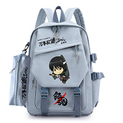 Gintama Backpack