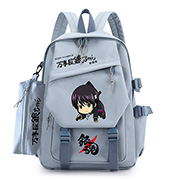 Gintama Backpack