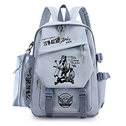 Gintama Backpack