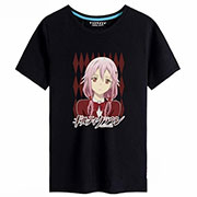 Guilty Crown T-shirt