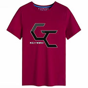 Guilty Crown T-shirt