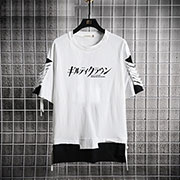 Guilty Crown Sweatshirt