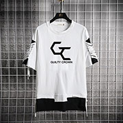 Guilty Crown Sweatshirt