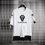 Guilty Crown Sweatshirt