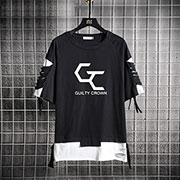 Guilty Crown Sweatshirt