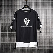 Guilty Crown Sweatshirt
