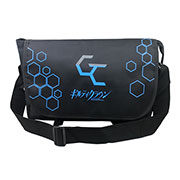 Guilty Crown Messenger Bag